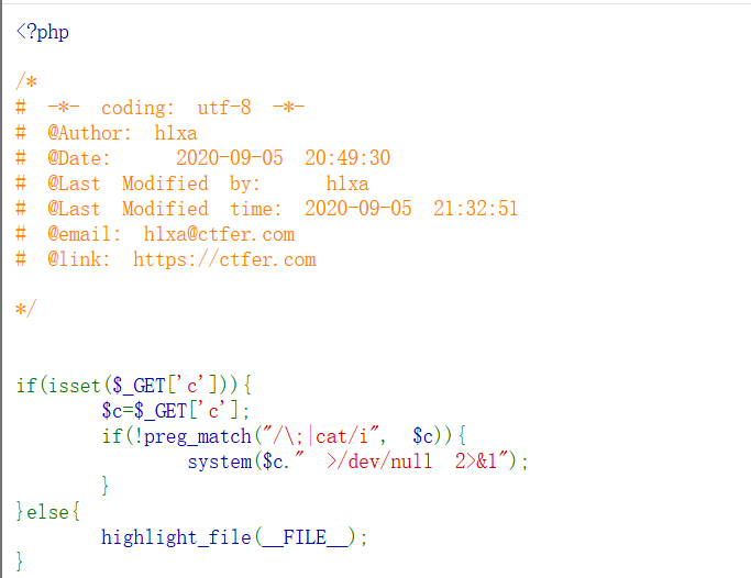 image-20250202141137908