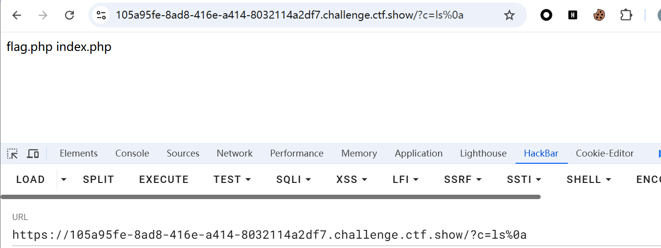 image-20250202141632639