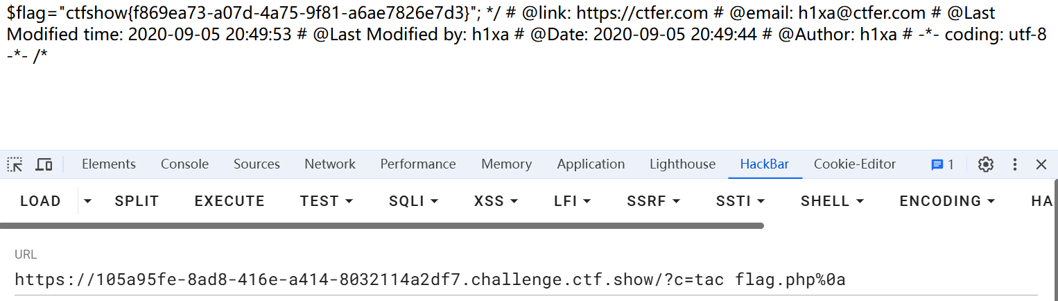 image-20250202141806806