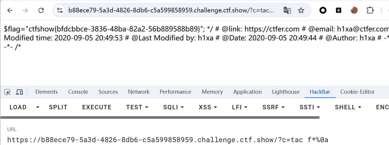 image-20250202142502776