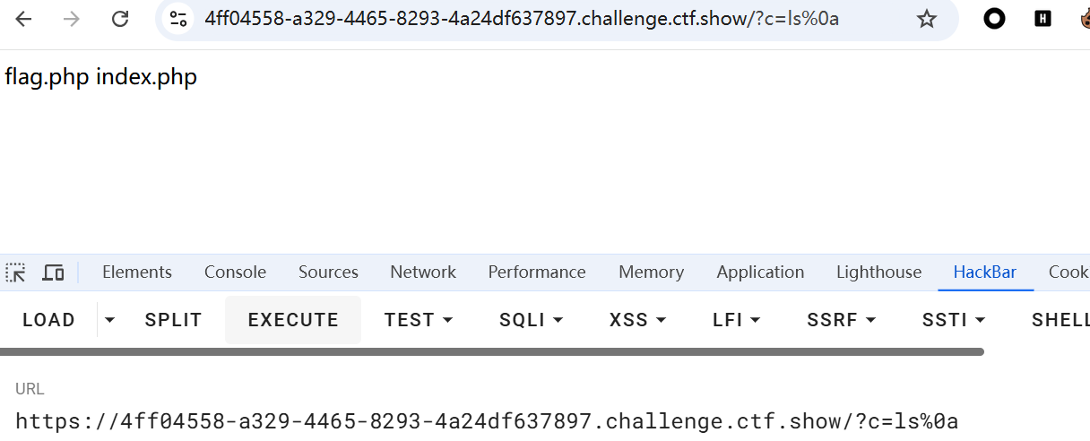 image-20250202143213309