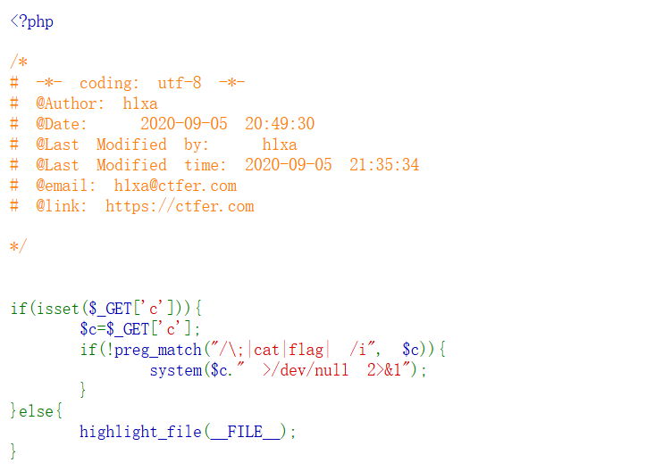 image-20250202142656824