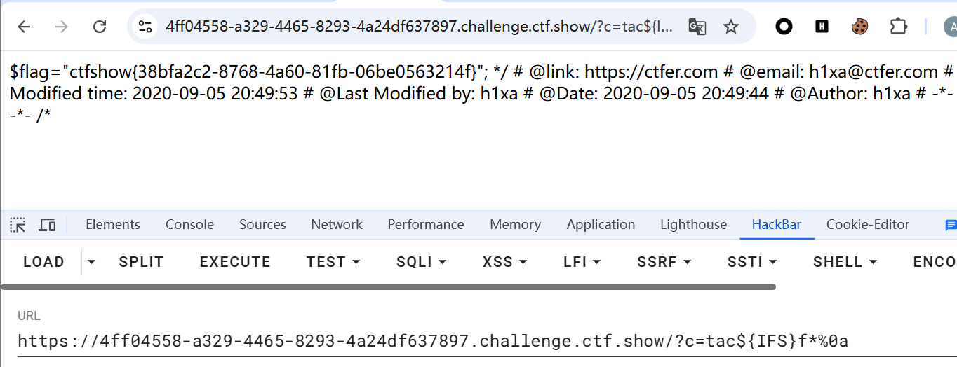 image-20250202143308355