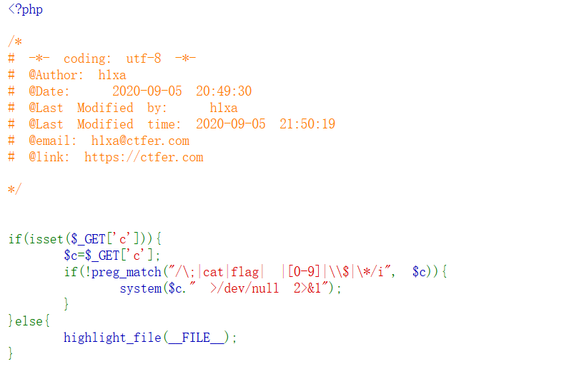 image-20250202143521005