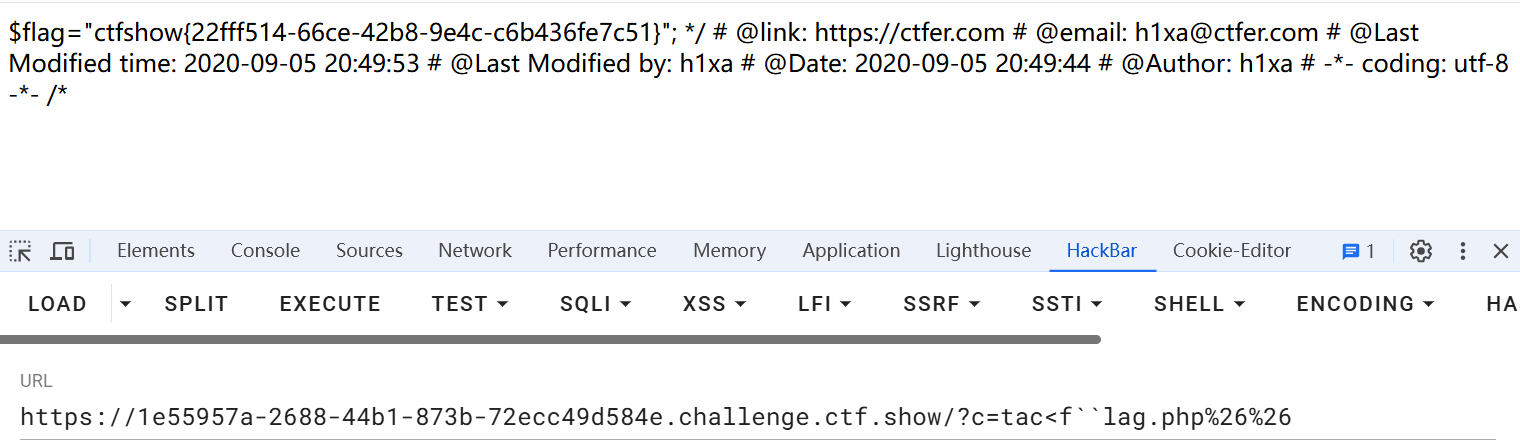 image-20250202144322257