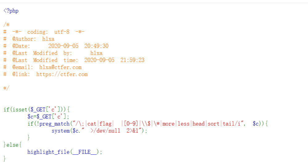 image-20250202144631586