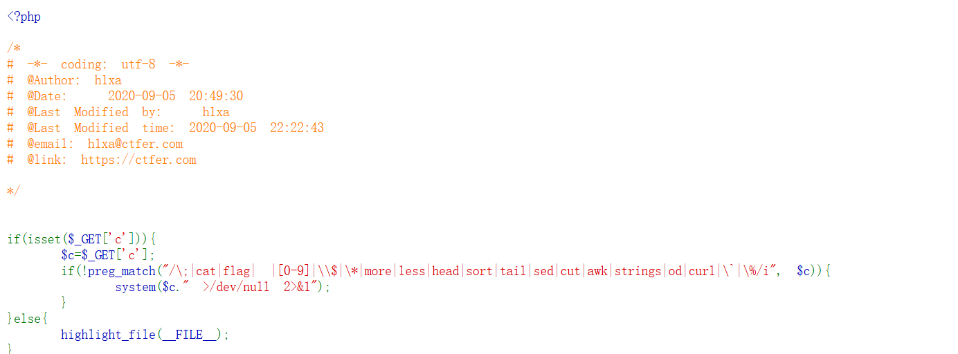 image-20250202150354606