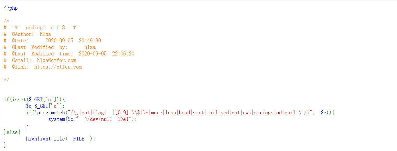 image-20250202145542759