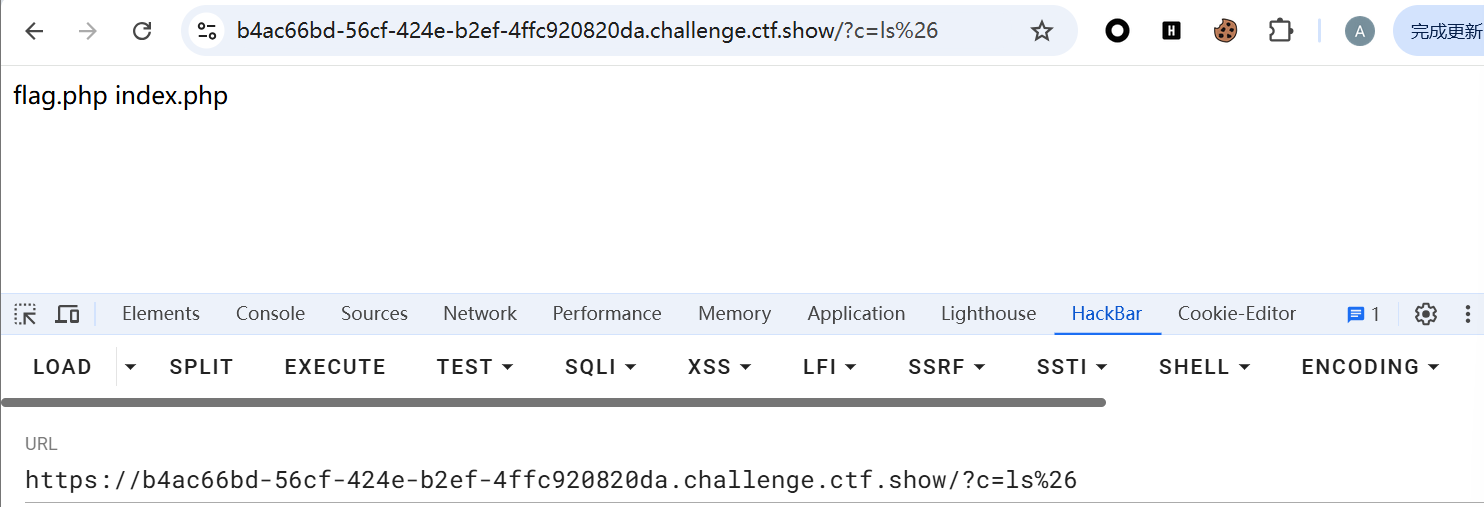 image-20250202145815485
