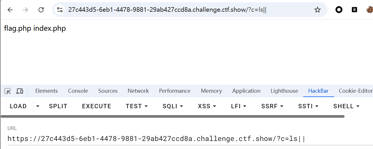 image-20250202150916717