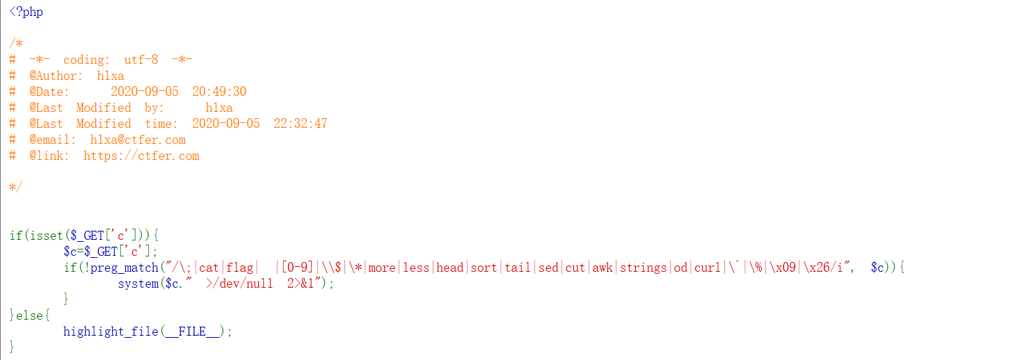 image-20250202151745290