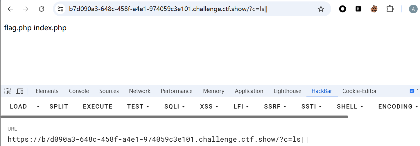 image-20250202153040271