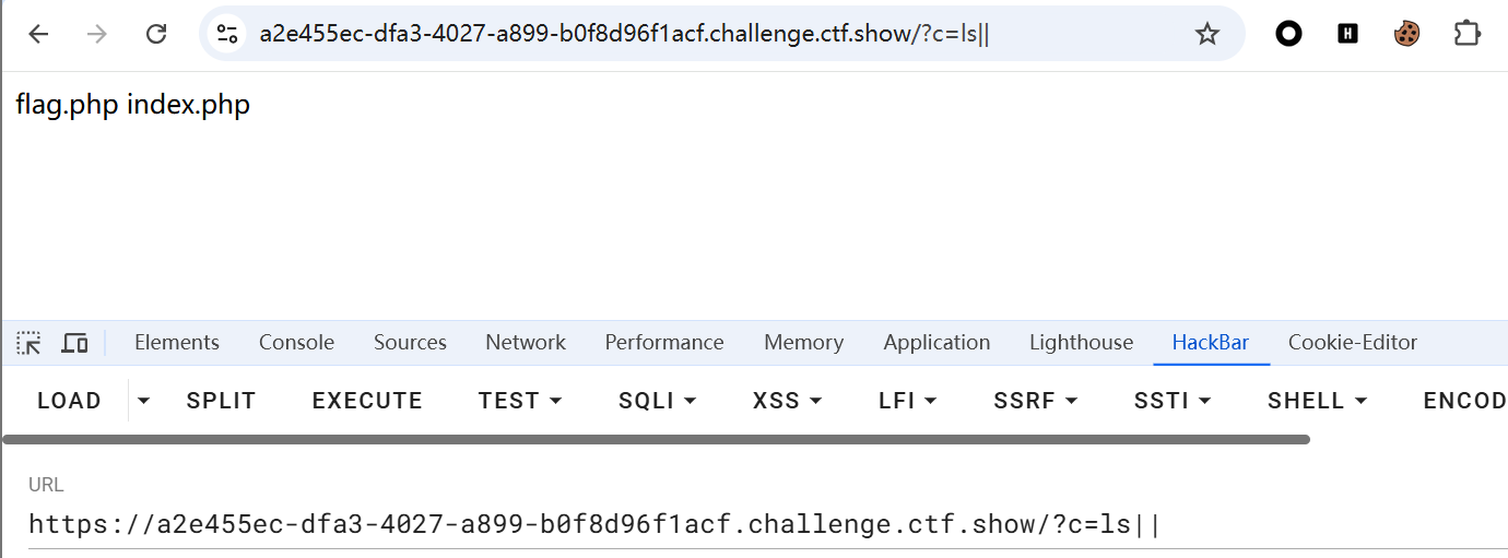 image-20250202154409190