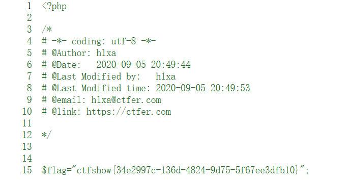 image-20250202154540210