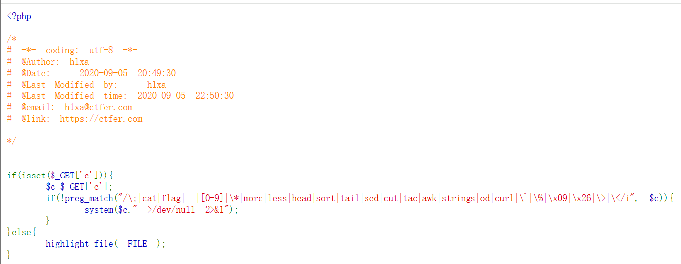 image-20250202154817534