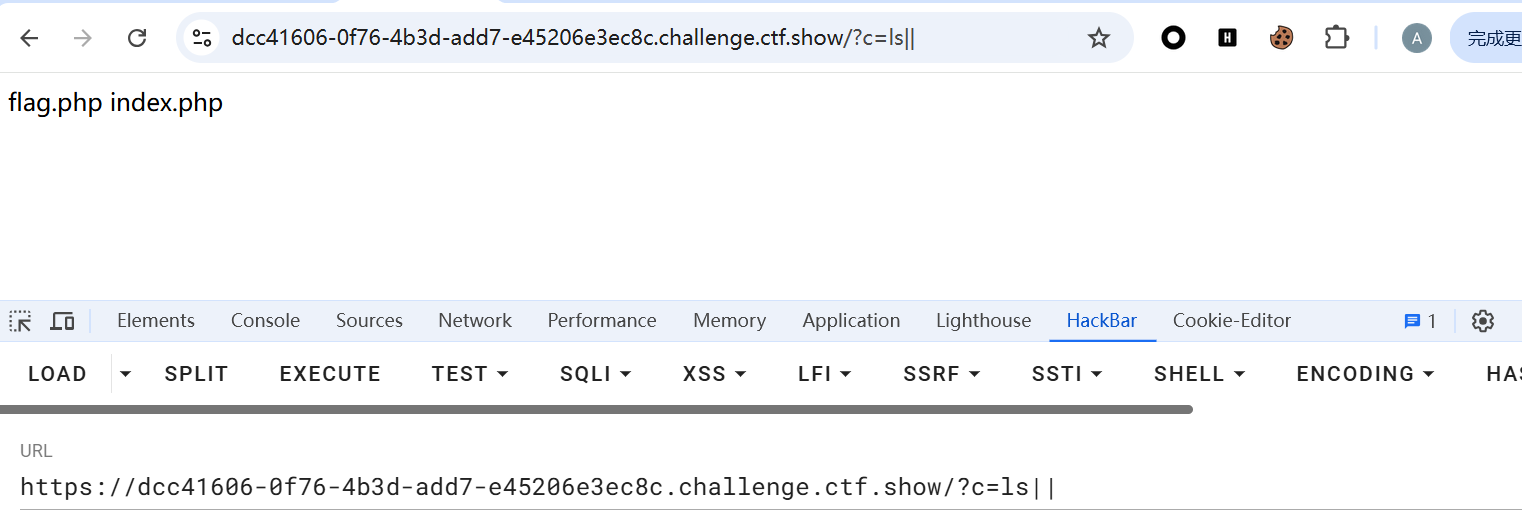 image-20250202155204166