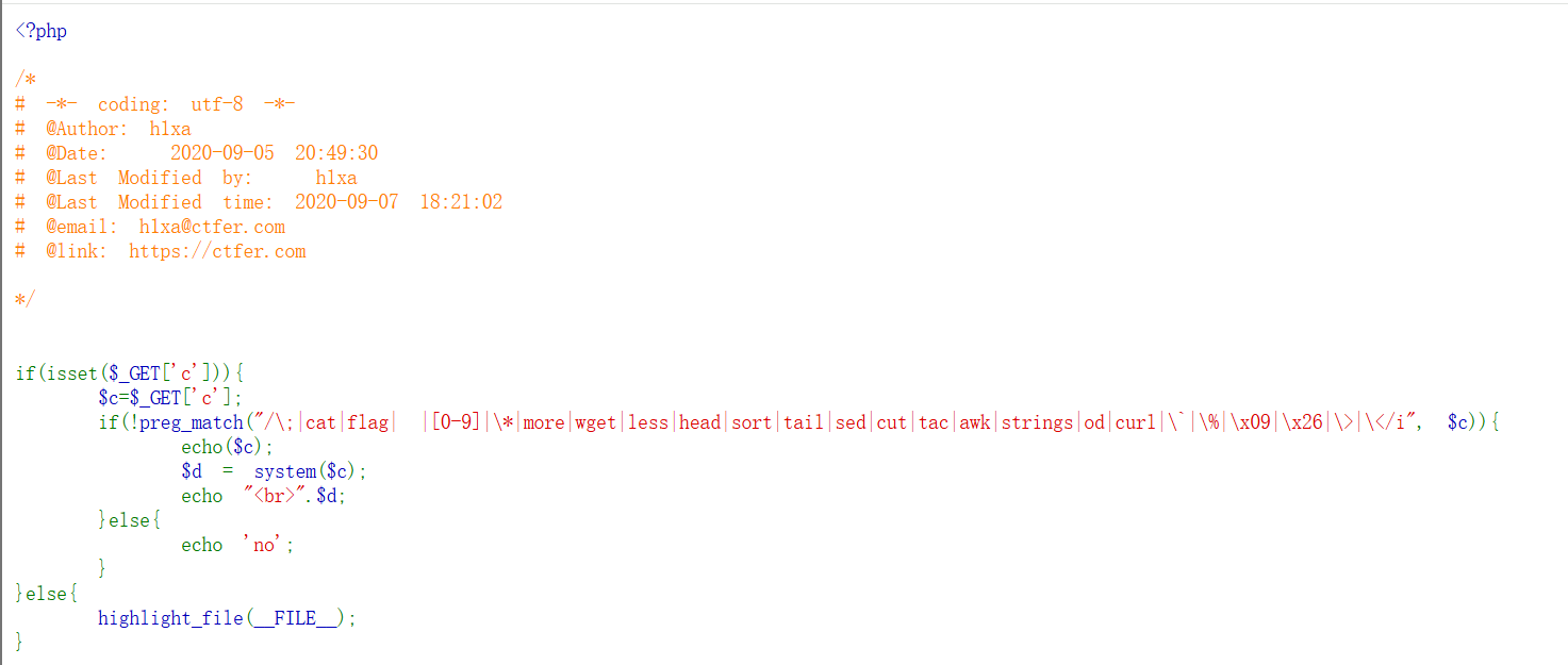 image-20250202161103582