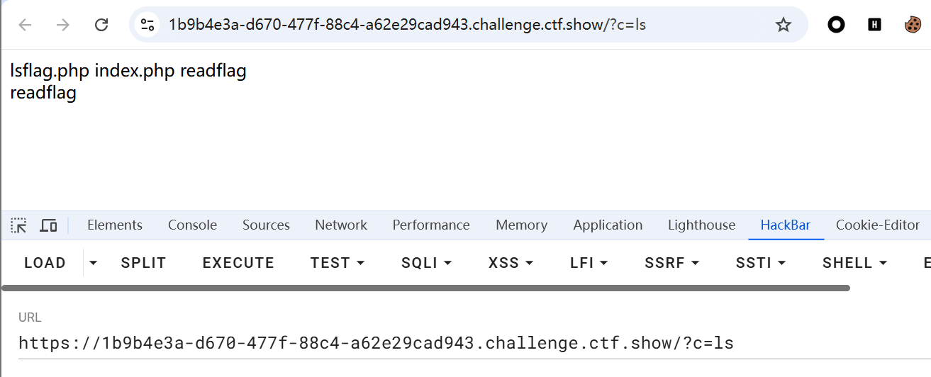 image-20250202161546385