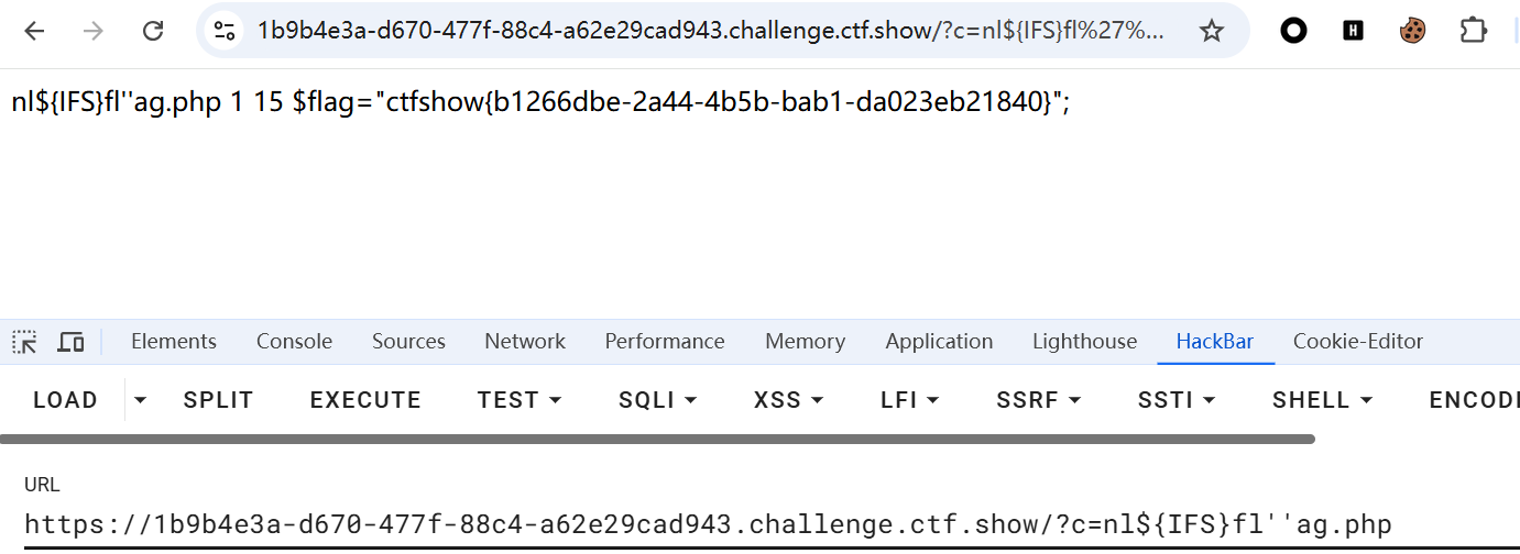 image-20250202161858672