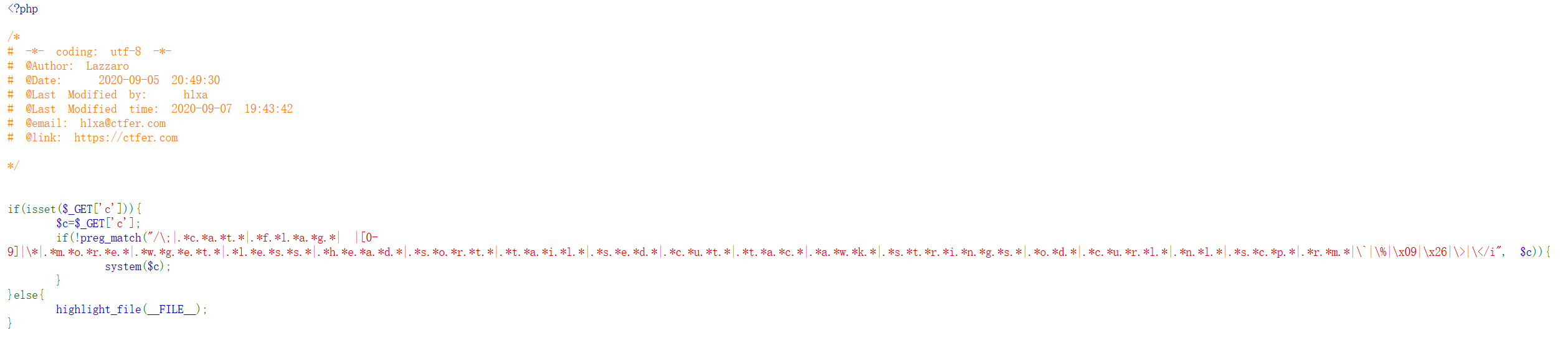 image-20250202162427929