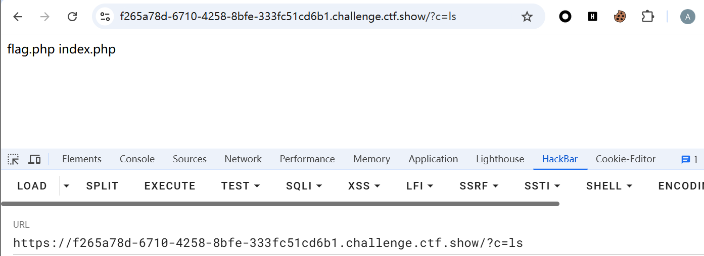 image-20250202162849806
