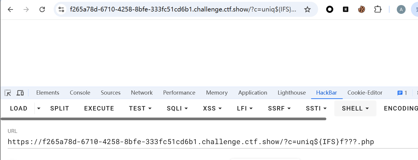 image-20250202163131537