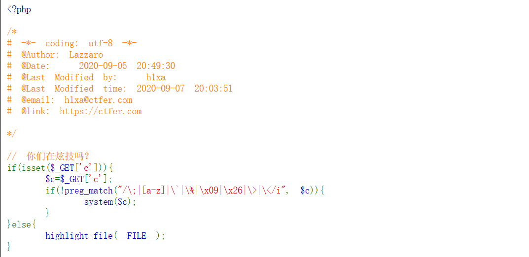 image-20250202163346581