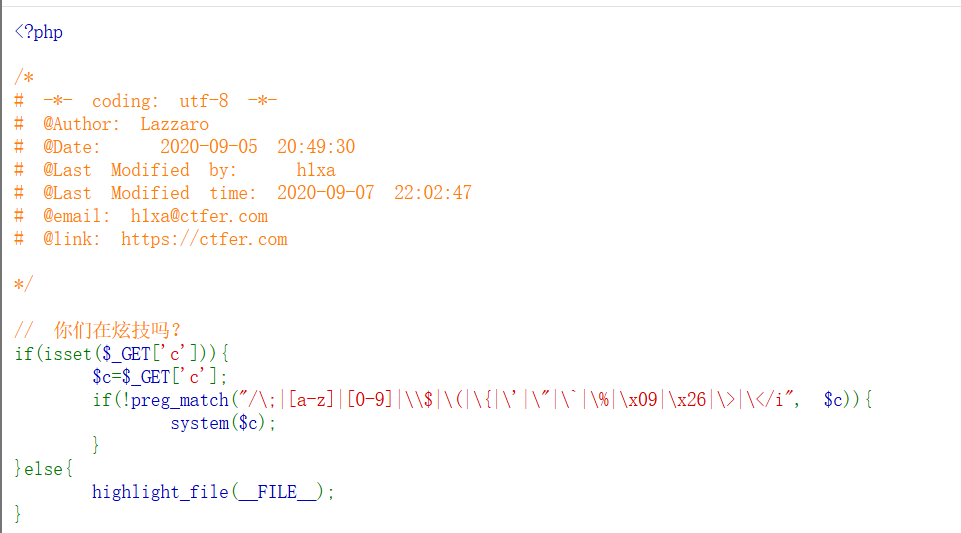 image-20250202180017561