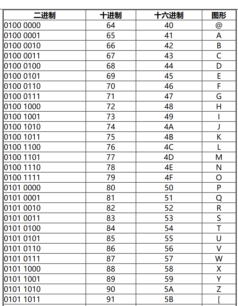 image-20250211165518362