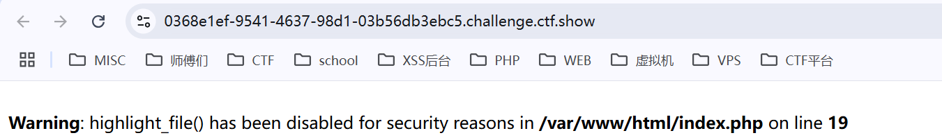 image-20250214150142163