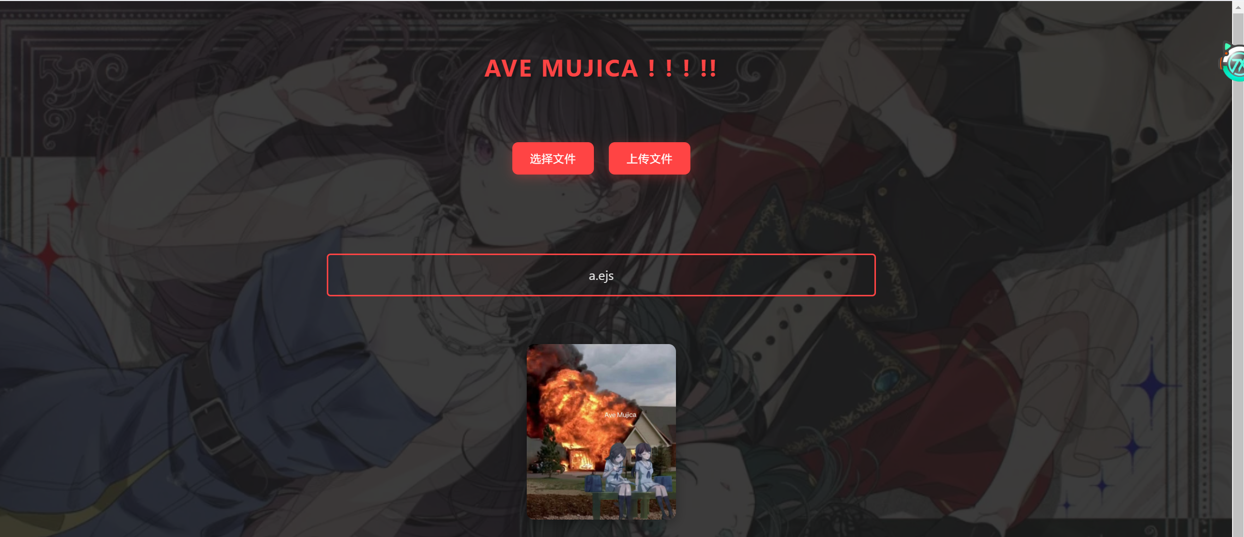 image-20250219225846254