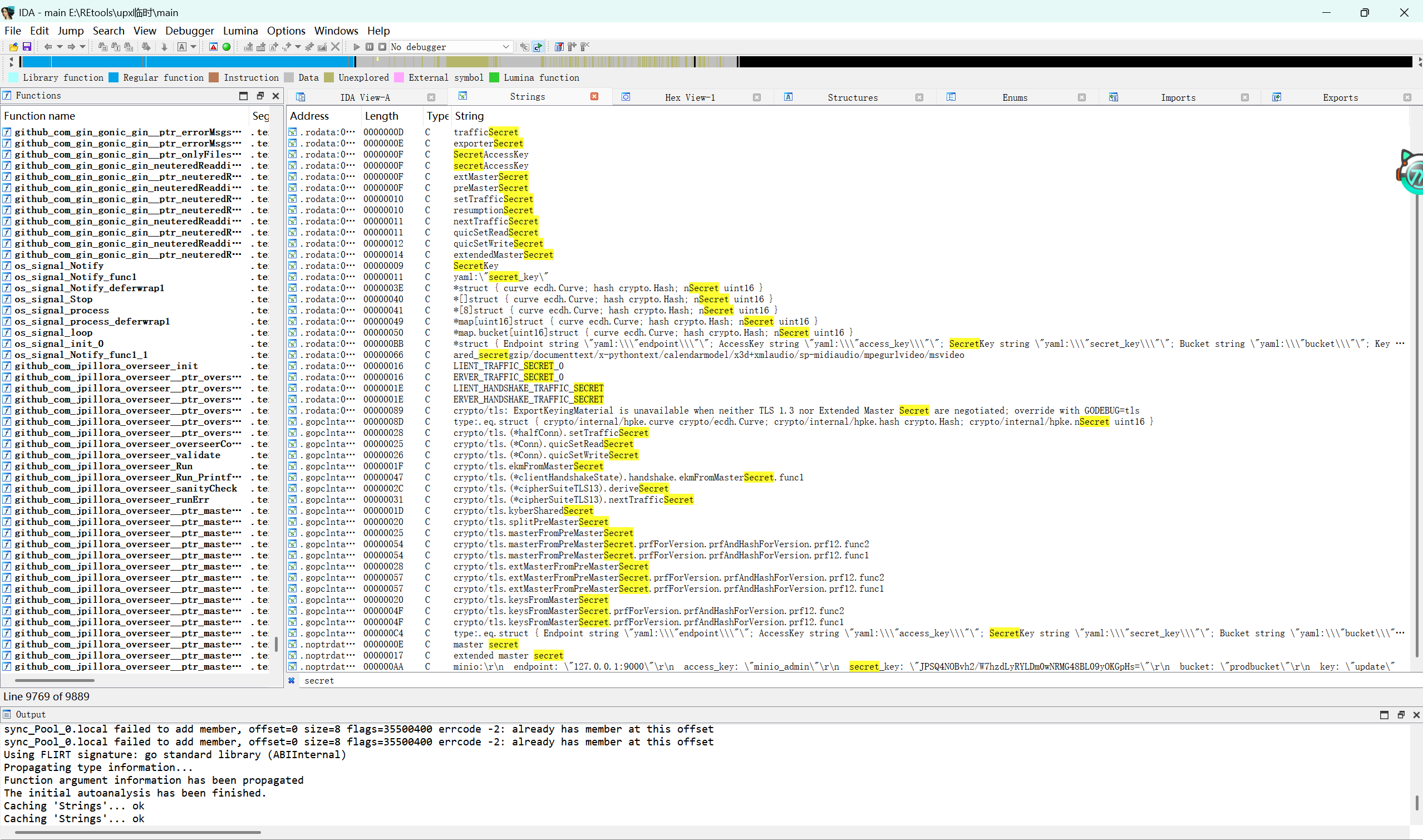 image-20250219205511851