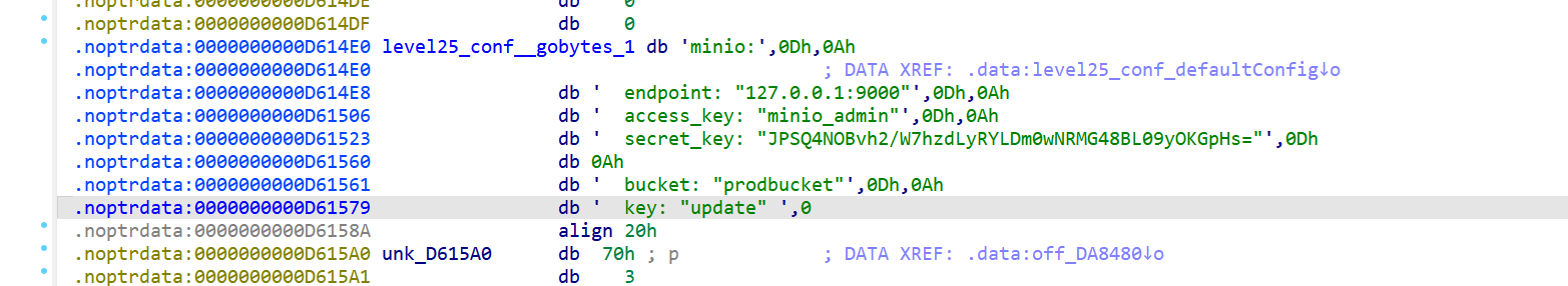 image-20250219232501201