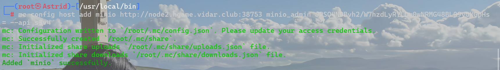 image-20250223153535632