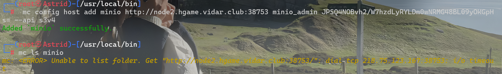 image-20250223153505038