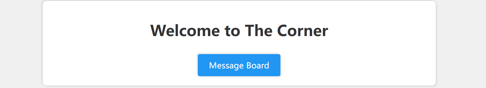 image-20250223165802337