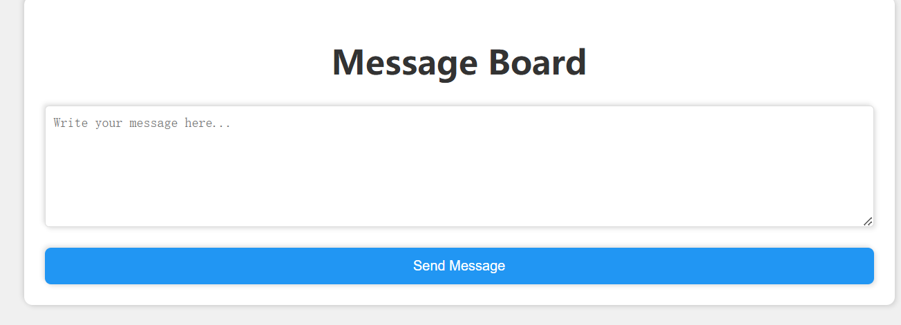 image-20250223165813206