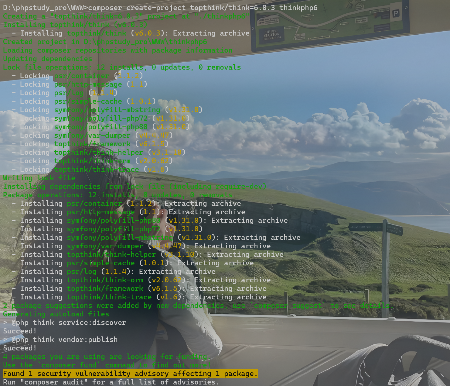 image-20250315212638648