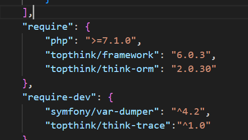 image-20250316103225448